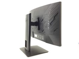 monitor led