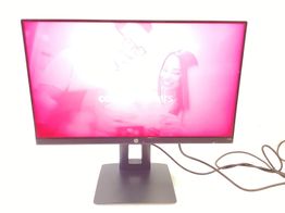 monitor led hp x24ih 24 led