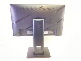 monitor led hp x24ih 24 led