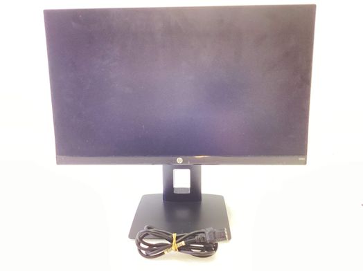 monitor led hp x24ih 24 led
