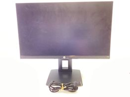monitor led hp x24ih 24 led