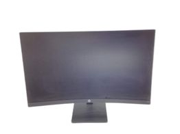 monitor led hp x32c