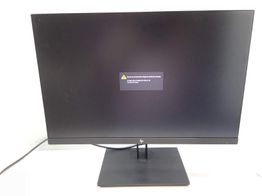 monitor led hp z24i g2 24 led
