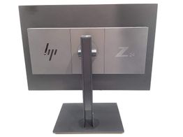 monitor led hp z24i g2 24 led