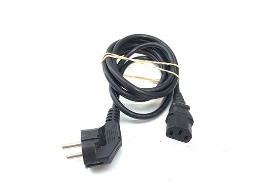 monitor led hp z24i g2 24 led