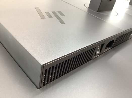 monitor led hp z24i g2 24 led