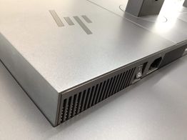 monitor led hp z24i g2 24 led