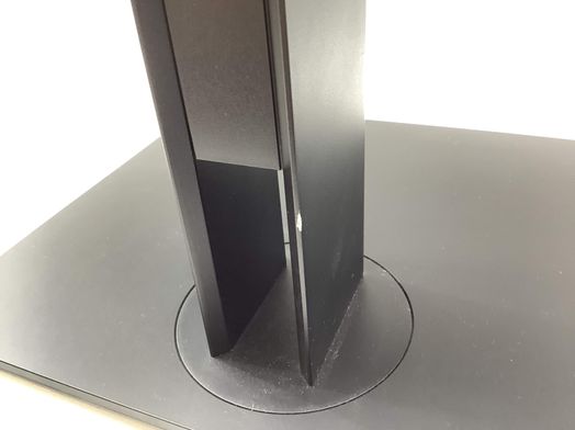 monitor led hp z24i g2 24 led