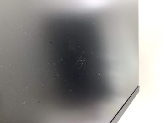 monitor led hp z24i g2 24 led