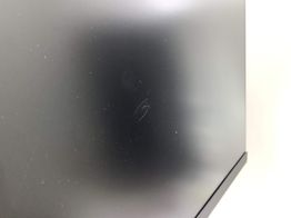 monitor led hp z24i g2 24 led