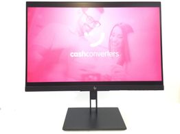 monitor led hp z24n 24 led