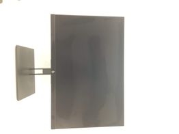 monitor led hp z24n g2 24 led