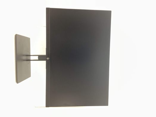 monitor led hp z24n g2 24 led