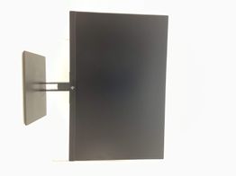 monitor led hp z24n g2 24 led