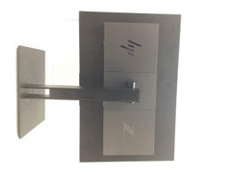 monitor led hp z24n g2 24 led