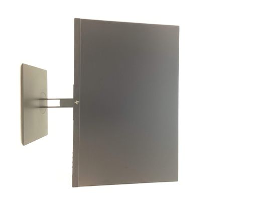 monitor led hp z24n g2 24 led