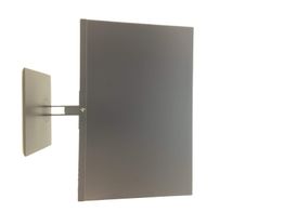 monitor led hp z24n g2 24 led