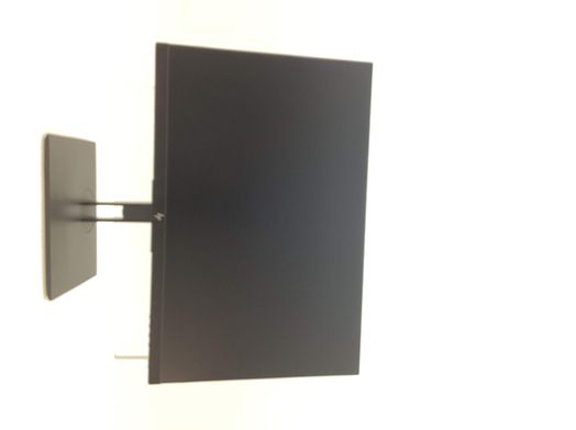 monitor led hp z24n g2 24 led