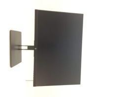 monitor led hp z24n g2 24 led