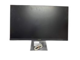 monitor led huawei ad80hw