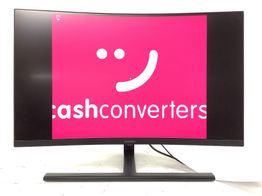 monitor led huawei mateview g7 27