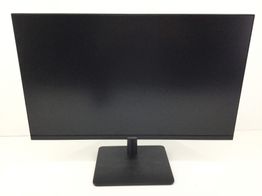 monitor led huawei mateview se