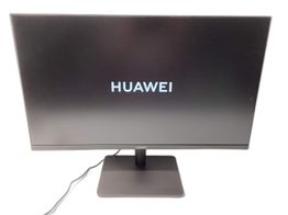 monitor led huawei ssn-24