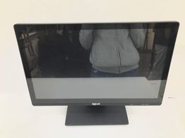 monitor led iggual igg319833