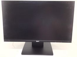 Monitor Led Iggual mtl236a 24 Led