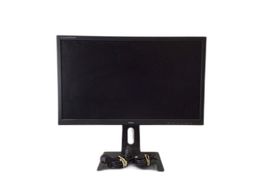 monitor led iivama pl2483hs