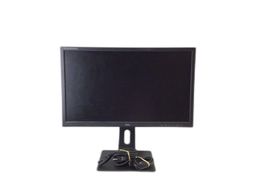monitor led iivama pl2483hs