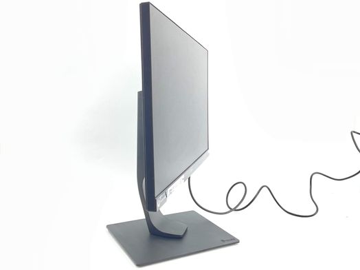 monitor led iiyama g-master gb2730hsu-b1 27 led