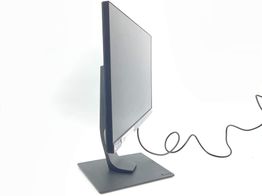 monitor led iiyama g-master gb2730hsu-b1 27 led