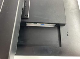 monitor led iiyama g-master gb2730hsu-b1 27 led