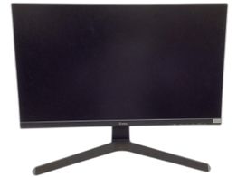 Monitor Led Iiyama gb2570hsu-b1