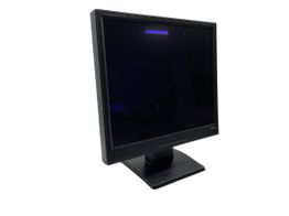 monitor led iiyama prolite p1905s