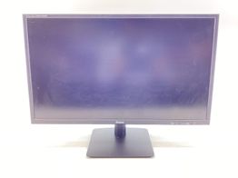 monitor led iiyama prolite x2474hs
