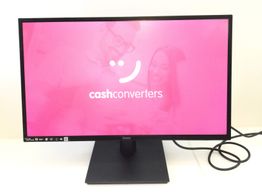 monitor led iiyama prolite x2474hs