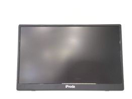 monitor led iproda pd152kpn