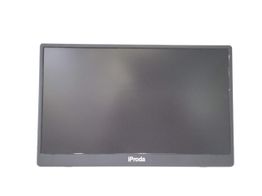 monitor led iproda pd152kpn