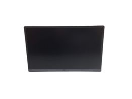 monitor led ivv asm156ucc-2