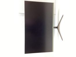 Monitor Led Jvc 24vcf