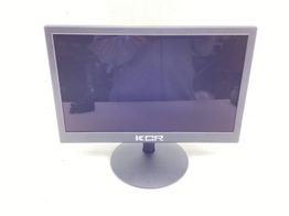 monitor led kcr tp-15