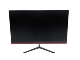monitor led keep out 27v4