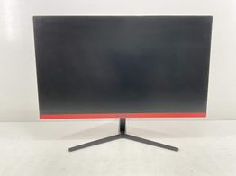 monitor led keep out xgm22bv2 21.5 led