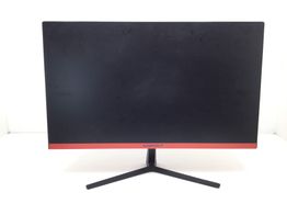 Monitor Led Keep Out xgm22r 22 Led