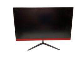 monitor led keep out xgm22rv3
