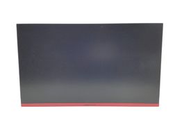 monitor led keep out xgm24c 24 led