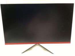 monitor led keep out xgm24f+