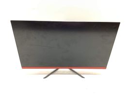 monitor led keep out xgm24v2